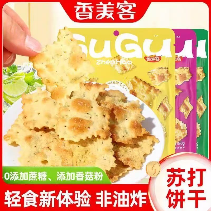 上图1.jpg
