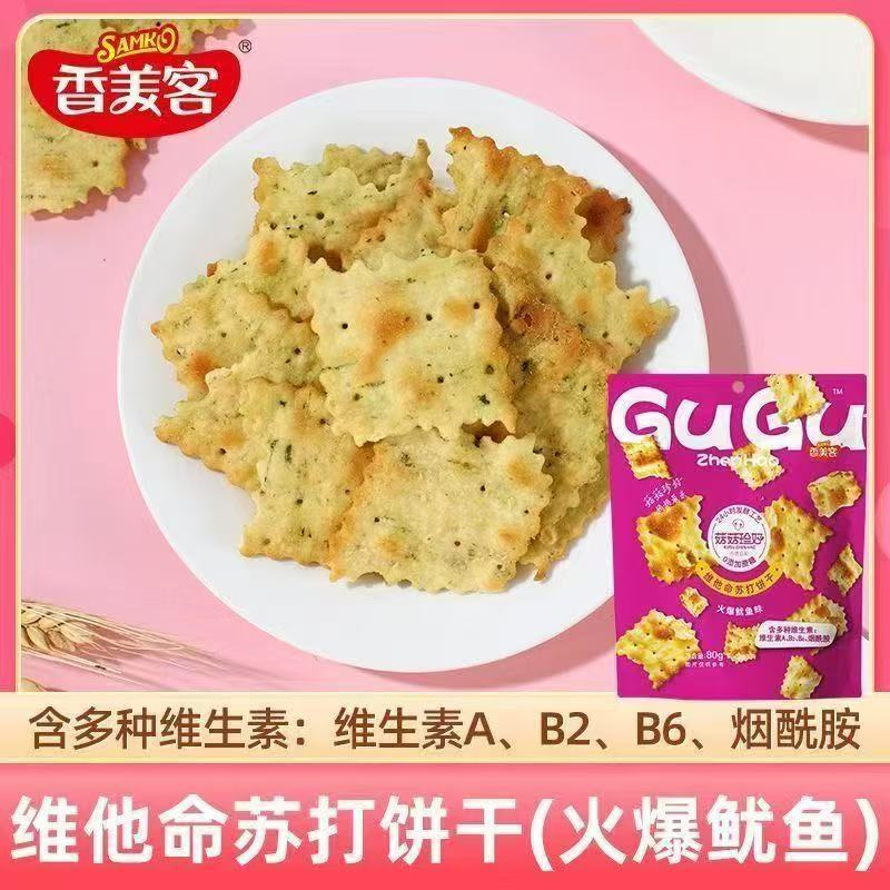上图1.jpg